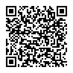 C&oacute;digo QR con el enlace al titular La nueva normalidad arranca con 16 nuevos casos de coronavirus en Castilla y LeÃ³n