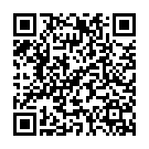 C&oacute;digo QR con el enlace al titular El mercurio alcanzarÃ¡ los 36 grados en el Bierzo este martes