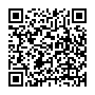 C&oacute;digo QR con el enlace al titular Juan Aguilera, nuevo director industrial de Cosmos