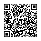 C&oacute;digo QR con el enlace al titular La Universidad enseÃ±a a interpretar el patrimonio enolÃ³gico