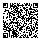 C&oacute;digo QR con el enlace al titular Firmado el convenio de los trabajadores del Ayuntamiento, que incentivarÃ¡ la productividad