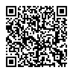 C&oacute;digo QR con el enlace al titular El PP pregunta si se van a talar los tilos en todo el nÃºcleo urbano de Ponferrada