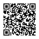C&oacute;digo QR con el enlace al titular Los lectores confirman la crisis econÃ³mica por el coronavirus