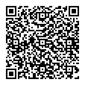 C&oacute;digo QR con el enlace al titular El Bocyl publica una convocatoria de 1,3 millones para ayudar al sector deportivo y paliar los efectos del impacto econÃ³mico de la pandemia