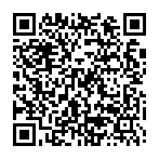 C&oacute;digo QR con el enlace al titular La Junta anuncia obras en centros educativos del Bierzo y Laciana por valor de 435.600 euros