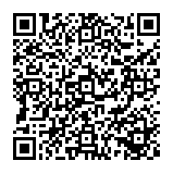 C&oacute;digo QR con el enlace al titular La auxiliar de limpieza industrial de Compostilla cerrarÃ¡ el viernes la negociaciÃ³n del ERE para su plantilla