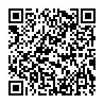 C&oacute;digo QR con el enlace al titular Enoturismo e interpretaciÃ³n del patrimonio guÃ­an un Curso de Verano de la Universidad de LeÃ³n