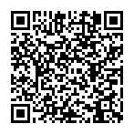 C&oacute;digo QR con el enlace al titular La Junta abre plazo para repartir 1,3 millones al sector deportivo por los efectos de la pandemia