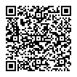 C&oacute;digo QR con el enlace al titular La artista Isabel PÃ©rez dona un Ã³leo en agradecimiento a los profesionales de Urgencias del Hospital El Bierzo