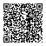 C&oacute;digo QR con el enlace al titular El Ayuntamiento de LeÃ³n contempla celebrar las fiestas de San FroilÃ¡n y critica la 