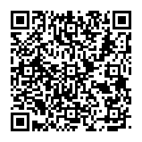 C&oacute;digo QR con el enlace al titular El Palacio de GaudÃ­ de Astorga celebra el miÃ©rcoles el 131 aniversario de la colocaciÃ³n de la primera piedra