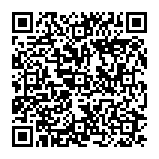 C&oacute;digo QR con el enlace al titular El Veranote no falla este aÃ±o en Astorga con actividades de ocio, cultura y deporte para todas las edades