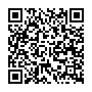 C&oacute;digo QR con el enlace al titular LeÃ³n a 22 de junio: 3701 positivos por coronavirus, 423 fallecidos