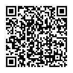 C&oacute;digo QR con el enlace al titular Coronavirus en Castilla y LeÃ³n a 22 de junio: Dos fallecidos, tres nuevos casos y dos nuevas altas