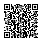 C&oacute;digo QR con el enlace al titular Muere un conductor aplastado por su camiÃ³n en un centro de la ITV
