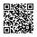 C&oacute;digo QR con el enlace al titular Una inversiÃ³n con futuro
