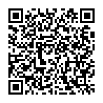C&oacute;digo QR con el enlace al titular El Corte InglÃ©s regala el 20% de las compras realizadas durante los prÃ³ximos tres dÃ­as