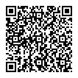 C&oacute;digo QR con el enlace al titular CSIF teme que la Junta aproveche la pandemia para cambiar el modelo de AtenciÃ³n Primaria de forma unilateral
