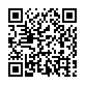 C&oacute;digo QR con el enlace al titular La DiputaciÃ³n renueva su convenio con el Ayuntamiento de Carracedelo