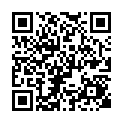C&oacute;digo QR con el enlace al titular La nueva normalidad arranca con 16 nuevos casos de COVID-19 en Castilla y LeÃ³n