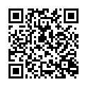 C&oacute;digo QR con el enlace al titular La cultura y el deporte inundarÃ¡n las calles de Astorga durante el mes de julio