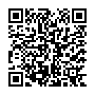 C&oacute;digo QR con el enlace al titular FGULEM programa una jornada sobre salidas profesionales dirigida a los jÃ³venes doctores