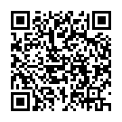 C&oacute;digo QR con el enlace al titular El CEL condiciona el traslado del Mercado de ColÃ³n a que solo se ocupe la acera en Papalaguinda