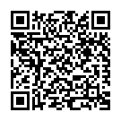 C&oacute;digo QR con el enlace al titular Ciudadanos pide la apertura al pÃºblico de las piscinas de San AndrÃ©s