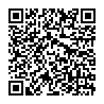 C&oacute;digo QR con el enlace al titular La Junta apuesta por la inserciÃ³n laboral de las mujeres para superar las situaciones de vulnerabilidad