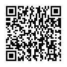 C&oacute;digo QR con el enlace al titular Â¿Cumple el ocio nocturno leonÃ©s las normas de seguridad frente al Coronavirus?