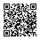 C&oacute;digo QR con el enlace al titular Matthew Rhys: Â«No busco grandes diÃ¡logos, tiendo a buscar el corazÃ³nÂ»