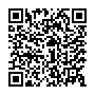 C&oacute;digo QR con el enlace al titular Salvador Tarodo, nuevo decano de la Facultad de Derecho de la ULE