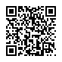 C&oacute;digo QR con el enlace al titular La LEGOÂ® Fan Factory de Espacio LeÃ³n reabre con las mÃ¡ximas garantÃ­as de seguridad
