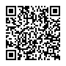 C&oacute;digo QR con el enlace al titular La Covid acapara el Consejo de Seguridad Nacional que a principios de marzo no vio venir la pandemia