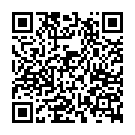 C&oacute;digo QR con el enlace al titular La normalidad marca el 'dÃ­a a dÃ­a' en las residencias de ancianos