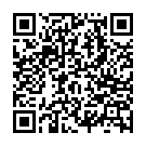 C&oacute;digo QR con el enlace al titular Identificados 19 menores que habÃ­an publicado material sexual autogenerado en Internet