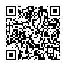 C&oacute;digo QR con el enlace al titular Consistorio y sindicatos se citan para elaborar una RPT al firmar el convenio