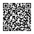 C&oacute;digo QR con el enlace al titular La DiputaciÃ³n renueva el convenio de colaboraciÃ³n con el Ayuntamiento de Carracedelo
