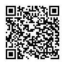 C&oacute;digo QR con el enlace al titular Ã“scar Puente: Â«Los vallisoletanos seremos los primeros en ir a LeÃ³n a celebrar San FroilÃ¡nÂ»