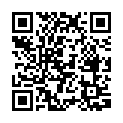 C&oacute;digo QR con el enlace al titular NerviÃ³n sigue adelante con el despido colectivo y sin ofrecer alternativas a la plantilla en la tÃ©rmica