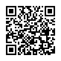 C&oacute;digo QR con el enlace al titular Corte de agua en la zona de PendÃ³n de Baeza este martes
