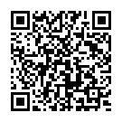 C&oacute;digo QR con el enlace al titular El TSJCyL avala la decisiÃ³n del PP en San AndrÃ©s y rebaja la indemnizaciÃ³n por Â«cortar el contrato millonario por el servicio elÃ©ctricoÂ»