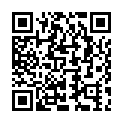 C&oacute;digo QR con el enlace al titular La Junta quiere impulsar RiaÃ±o y Mampodre con el cambio de nombre del parque regional