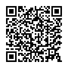 C&oacute;digo QR con el enlace al titular Ucrania desvela que antes de 1986 hubo mÃ¡s accidentes en ChernÃ³bil