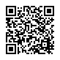 C&oacute;digo QR con el enlace al titular Un 'leÃ³n alado' de leonoticias para premiar la extraordinaria lucha frente a la pandemia