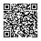 C&oacute;digo QR con el enlace al titular Esquerra votarÃ¡ 'no' al decreto de nueva normalidad