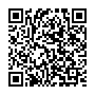 C&oacute;digo QR con el enlace al titular El Gobierno se enfrenta a 48 denuncias en el Supremo por su gestiÃ³n de la epidemia