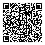 C&oacute;digo QR con el enlace al titular La DiputaciÃ³n de LeÃ³n renueva su convenio lÃºdico y cultural con el Ayuntamiento de Carracedelo