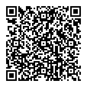 C&oacute;digo QR con el enlace al titular Incibe lanza una campaÃ±a de concienciaciÃ³n sobre los riesgos de la prÃ¡ctica del 'sexting' entre ...