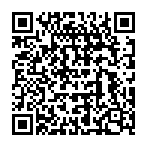 C&oacute;digo QR con el enlace al titular El monasterio de Santa MarÃ­a de Carracedo continuarÃ¡ acogiendo actividades lÃºdicas y culturales